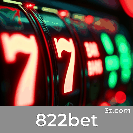 Bet Anywhere, Anytime with 822bet Mobile