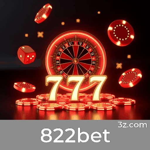 822bet: Seu Cassino Online Seguro e Ágil