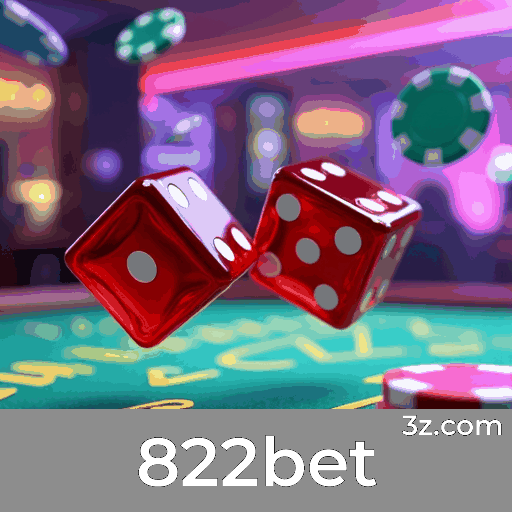 Desbloqueie Privilégios Exclusivos com Sua Conta 822bet